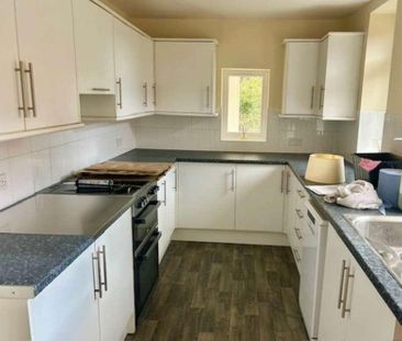 Raystede, The Broyle, Lewes, BN8 - Photo 4