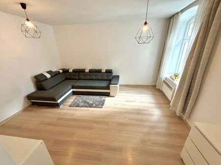 Chorzów ul. Jana Karola Chodkiewicza - Фото 2