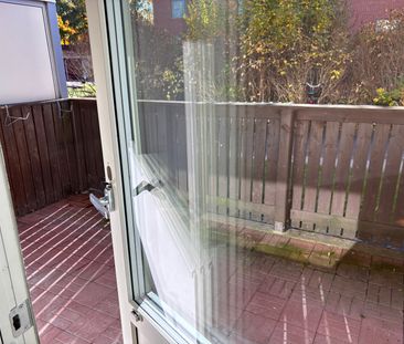 Kungsvägen 128B - Foto 3