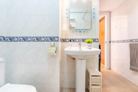 Apartment - Torremolinos (Montemar) - Foto 2