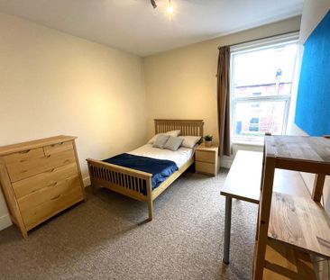 5 bedroom house share to rent - Photo 5