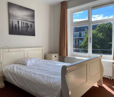 Beschrijving Hoofdweg - Photo 6