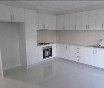 INSPECT 7 MOVE IN NOW - Photo 3