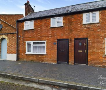 2 bedroom cottage to rent - Photo 3