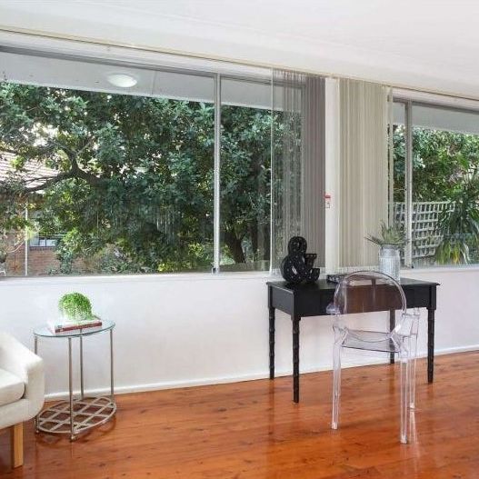 105 Tambourine Bay Road, Riverview NSW 2066 - House For Rent | Domain - Photo 1