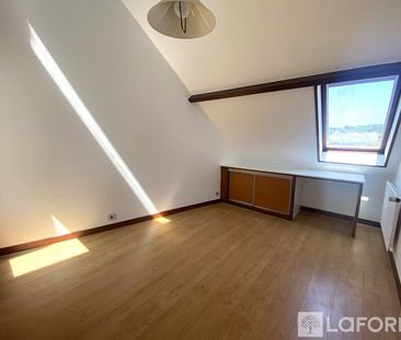 Maison T8 Sèvres à louer - Photo 2