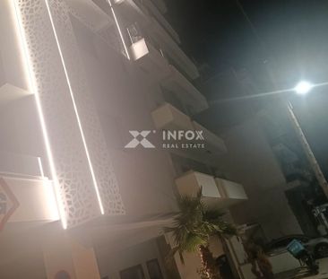 Studio / γκαρσονιέρα 25 τ.μ. προς ενοικίαση - Photo 3