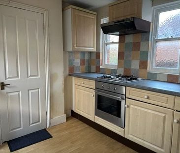 Cheriton Road, Folkestone, Property for rent - Photo 3