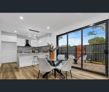 Modern Living in a Prime Pascoe Vale Location - Photo 2
