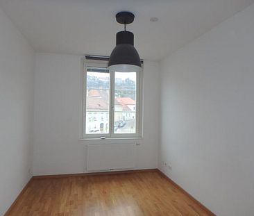 Wunderschöne, topsanierte 3-Zimmer Wohnung in Krems-Zentrum - Photo 6