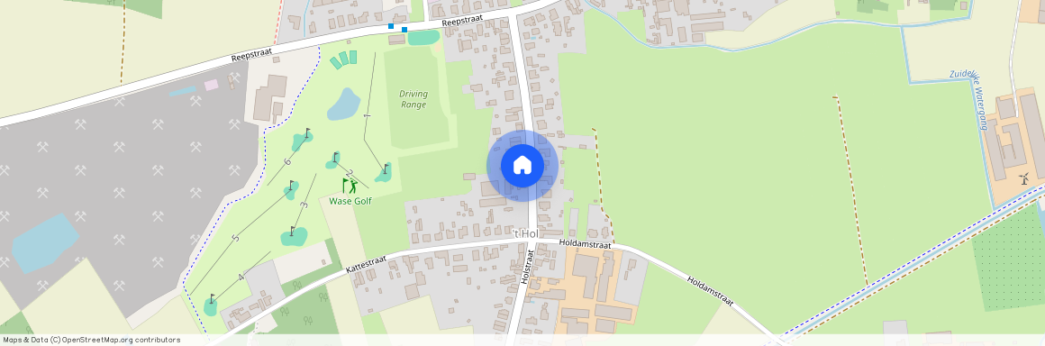 Holstraat 33, 9170 Sint-Gillis-Waas