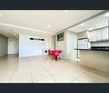 21/3 Railway Parade, Burwood, NSW 2134 - Photo 2