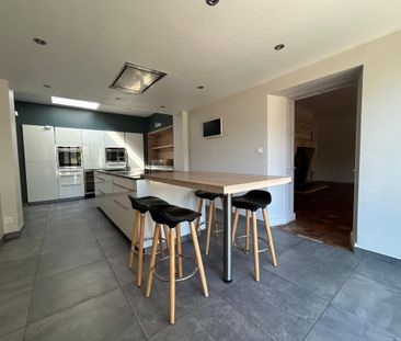 Location Maison 7 pièces 370m² ST DENIS SUR LOIRE 41000 - Photo 5