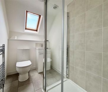 2 bedroom house to rent - Photo 5