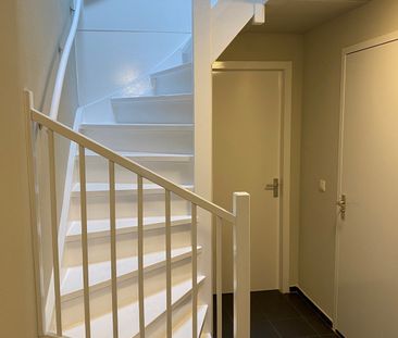 Kaatsbaan 9, 3231 XL, Brielle - Photo 5