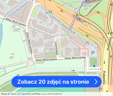 Nowoczesny apartament 125 m2 - 3 sypialnie - Zdjęcie 1
