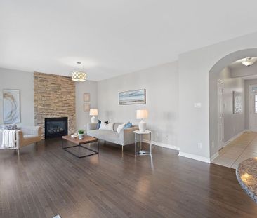 For Lease - 427 Brigatine Avenue, Stittsville - Munster - Richmond,... - Photo 3