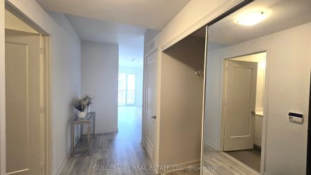 135 Lower Sherbourne Street #2725 - Photo 4