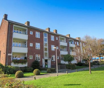 Te huur: Appartement Herman Boerhaavelaan in Deventer - Photo 2