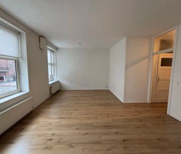 Jan Evertsenstraat 63 1 - Foto 6