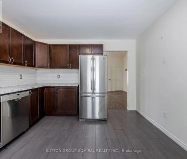 64 COPEMAN CRESCENT - Photo 6