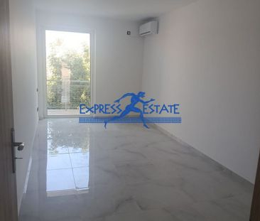 Διαμέρισμα για ενοικίαση Κέντρο (Νέα Μάκρη) - Photo 3