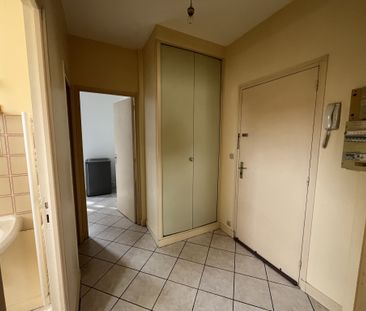 STUDIO GIF SUR YVETTE - Photo 4