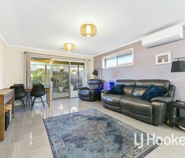 Three Bedder In The Edenbrook Estate! - Photo 5