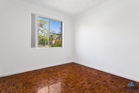 8/120-122 Edwin Street, Croydon NSW 2132 - Apartment For Rent | Domain - Photo 2