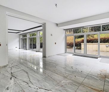 Tout savoir sur cette maison à Uccle, à Uccle - Photo 5