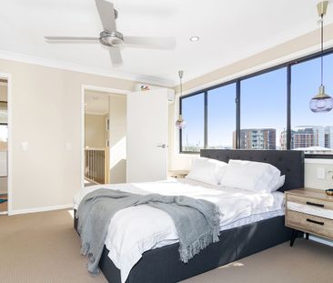 22, Rawlinson Street, QLD, Murarrie - Photo 4