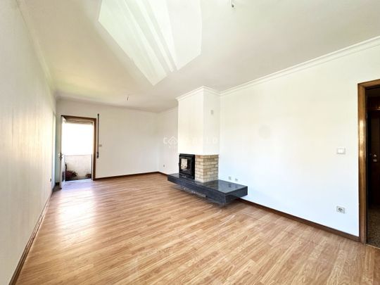 Apartamento T1 em Porto - Photo 1