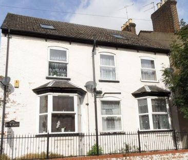 1 Bed Flat, Peak Place, LU1 - Photo 5