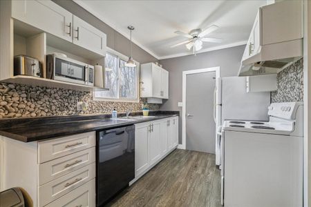 For Lease - 7 North Park Avenue, Hamilton, Ontario - Photo 4