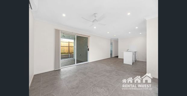 WELL MAINTAINED PROPERTY IN GREAT LOCATION - Photo 1