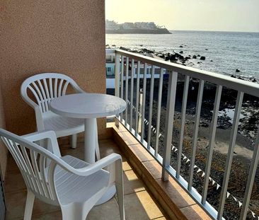 **To rent in Las Galletas, 2 bedroom apartment - Photo 6