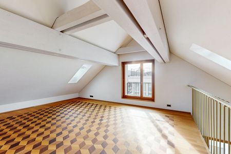 Your jewel in the old town! - Photo 4