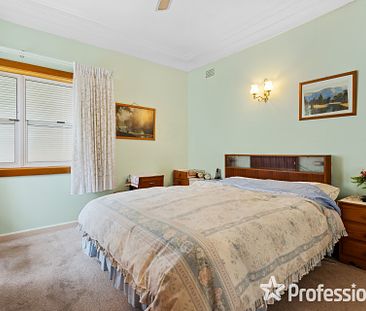 45 Cahill Street, Beverly Hills NSW 2209 - Photo 5