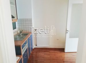 Διαμέρισμα για ενοικίαση - Πάτρα, - Photo 2