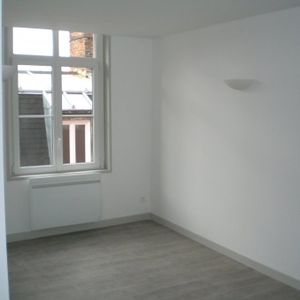 Appartement 2 pièces à - Photo 2