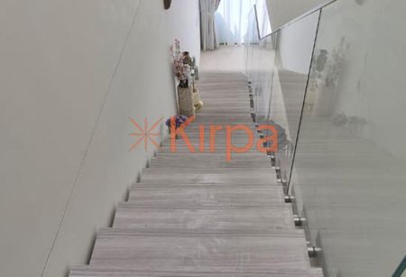 Spacious Townhouse|Nad Al Sheba |Family Living - Photo 5