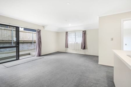 A/121 Tristram Street, 3204, Hamilton Central - Photo 3