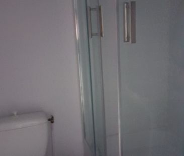 Location Appartement 21m² FAMARS 59300 - Photo 3