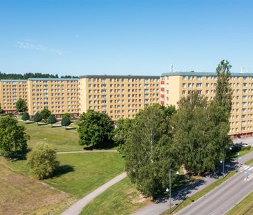 Bäckgatan 30 - Foto 2