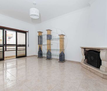 Apartamento T2 em Lisboa - Photo 2