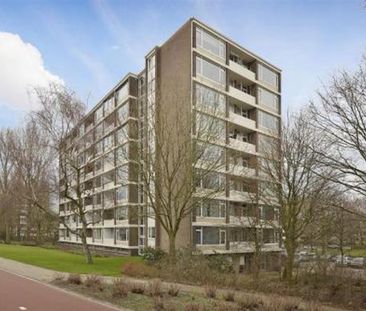 Populierenlaan 1185 SZ Amstelveen - Photo 2