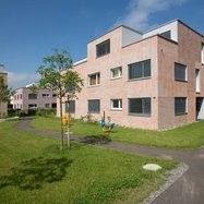 4.5-Zimmerwohnung im EG an beliebter Lage in Pfäffikon - Photo 5