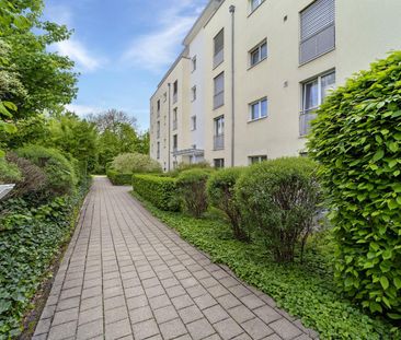 Sag doch mal Hallo - reinschauen lohnt sich! - Photo 5