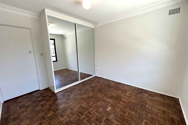 8/8 Marcia Street Hurlstone Park - Photo 1