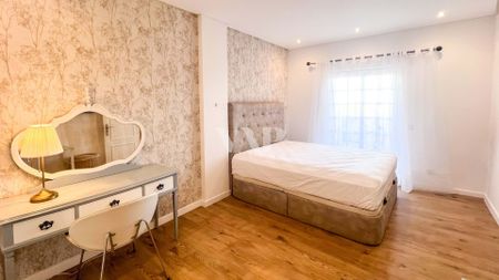 Moradia T4 em Faro - Photo 3